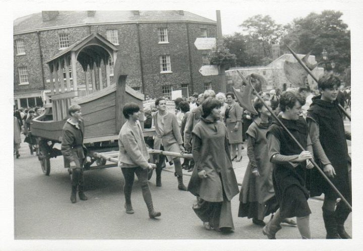 Flood1954 Flood1954